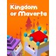 Kingdom of Maverta Steam CD Key