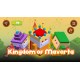 Kingdom of Maverta Steam CD Key