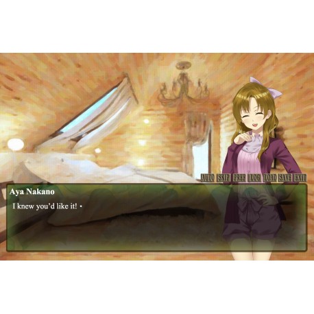 Last Days of Spring 2 Steam CD Key