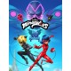 Miraculous: Rise of the Sphinx PC Steam CD Key