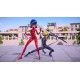 Miraculous: Rise of the Sphinx PC Steam CD Key