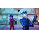Miraculous: Rise of the Sphinx PC Steam CD Key