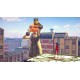 Miraculous: Rise of the Sphinx PC Steam CD Key