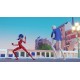 Miraculous: Rise of the Sphinx PC Steam CD Key