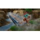 One Piece Odyssey Deluxe Edition EU PC Steam Altergift