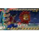 One Piece Odyssey Deluxe Edition EU PC Steam Altergift