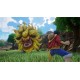One Piece Odyssey Deluxe Edition EU PC Steam Altergift