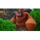 One Piece Odyssey Deluxe Edition EU PC Steam Altergift