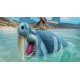 One Piece Odyssey Deluxe Edition EU PC Steam Altergift