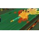 Swordship PC Steam CD Key