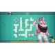 Fake Hostel Steam CD Key