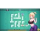 Fake Hostel Steam CD Key