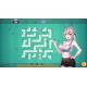 Fake Hostel Steam CD Key