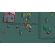 Zombies ate my dog Steam CD Key