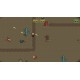 Zombies ate my dog Steam CD Key