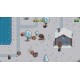 Zombies ate my dog Steam CD Key