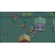 Zombies ate my dog Steam CD Key