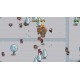 Zombies ate my dog Steam CD Key