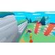 RUN! GRANDPA! RUN! Steam CD Key