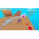RUN! GRANDPA! RUN! Steam CD Key