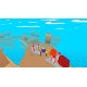 RUN! GRANDPA! RUN! Steam CD Key
