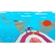 RUN! GRANDPA! RUN! Steam CD Key