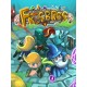 Frisbros Steam CD Key