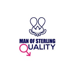 Man of Sterling Quality Steam CD Key