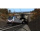 Train Simulator - Northeast Corridor: Washington DC - Baltimore Route Add-On Steam CD Key