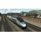Train Simulator - Northeast Corridor: Washington DC - Baltimore Route Add-On Steam CD Key