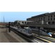 Train Simulator - Northeast Corridor: Washington DC - Baltimore Route Add-On Steam CD Key