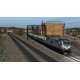 Train Simulator - Northeast Corridor: Washington DC - Baltimore Route Add-On Steam CD Key