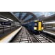 Train Simulator - Chatham Main Line - London-Gillingham Route Add-On Steam CD Key