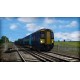 Train Simulator - Chatham Main Line - London-Gillingham Route Add-On Steam CD Key