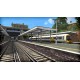 Train Simulator - Chatham Main Line - London-Gillingham Route Add-On Steam CD Key