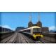 Train Simulator - Chatham Main Line - London-Gillingham Route Add-On Steam CD Key