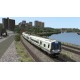 Train Simulator - Hudson Line: New York – Croton-Harmon Route Add-On Steam CD Key