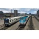 Train Simulator - Hudson Line: New York – Croton-Harmon Route Add-On Steam CD Key