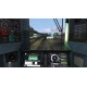 Train Simulator - Hudson Line: New York – Croton-Harmon Route Add-On Steam CD Key