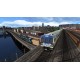Train Simulator - Hudson Line: New York – Croton-Harmon Route Add-On Steam CD Key