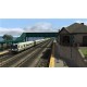 Train Simulator - Hudson Line: New York – Croton-Harmon Route Add-On Steam CD Key
