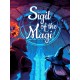 Sigil of the Magi PC Steam CD Key