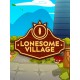Lonesome Village Steam CD Key