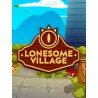 Lonesome Village Steam CD Key