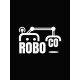 RoboCo PC Steam CD Key