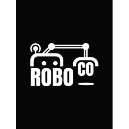 RoboCo PC Steam CD Key