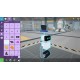 RoboCo PC Steam CD Key