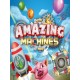 Amazing Machines Steam CD Key