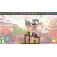 Amazing Machines Steam CD Key