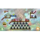 Amazing Machines Steam CD Key